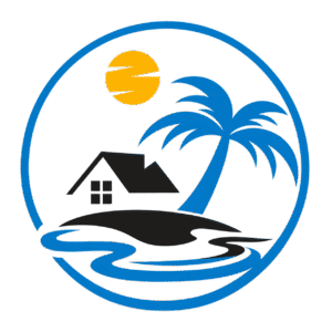 image filename/title-based format